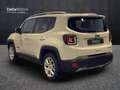 Jeep Renegade 1.6 Multijet Limited Bianco - thumbnail 5