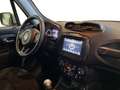 Jeep Renegade 1.6 Multijet Limited Bianco - thumbnail 12