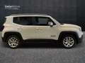 Jeep Renegade 1.6 Multijet Limited Bianco - thumbnail 3