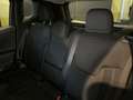 Jeep Renegade 1.6 Multijet Limited Bianco - thumbnail 13