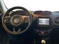 Jeep Renegade 1.6 Multijet Limited Bianco - thumbnail 11