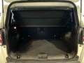 Jeep Renegade 1.6 Multijet Limited Bianco - thumbnail 7