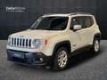 Jeep Renegade 1.6 Multijet Limited Bianco - thumbnail 1