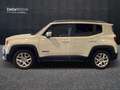 Jeep Renegade 1.6 Multijet Limited Bianco - thumbnail 4