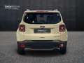Jeep Renegade 1.6 Multijet Limited Bianco - thumbnail 6