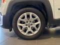 Jeep Renegade 1.6 Multijet Limited Bianco - thumbnail 8