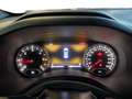 Jeep Renegade 1.6 Multijet Limited Bianco - thumbnail 9