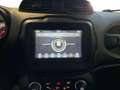 Jeep Renegade 1.6 Multijet Limited Bianco - thumbnail 15