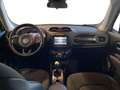 Jeep Renegade 1.6 Multijet Limited Bianco - thumbnail 10