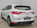 Renault Megane Megane TCe 140 EDC BOSE - NIEUWE DISTRIBUTIERIEM Argent - thumbnail 7