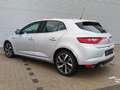 Renault Megane Megane TCe 140 EDC BOSE - NIEUWE DISTRIBUTIERIEM Argent - thumbnail 6