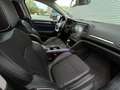 Renault Megane Megane TCe 140 EDC BOSE - NIEUWE DISTRIBUTIERIEM Argent - thumbnail 12