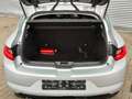 Renault Megane Megane TCe 140 EDC BOSE - NIEUWE DISTRIBUTIERIEM Argent - thumbnail 10