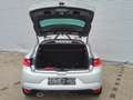 Renault Megane Megane TCe 140 EDC BOSE - NIEUWE DISTRIBUTIERIEM Argent - thumbnail 8