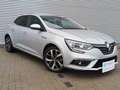 Renault Megane Megane TCe 140 EDC BOSE - NIEUWE DISTRIBUTIERIEM Argent - thumbnail 2