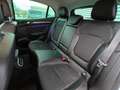 Renault Megane Megane TCe 140 EDC BOSE - NIEUWE DISTRIBUTIERIEM Argent - thumbnail 5