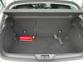 Renault Megane Megane TCe 140 EDC BOSE - NIEUWE DISTRIBUTIERIEM Argent - thumbnail 9