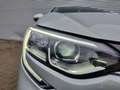 Renault Megane Megane TCe 140 EDC BOSE - NIEUWE DISTRIBUTIERIEM Argent - thumbnail 3