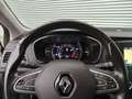 Renault Megane Megane TCe 140 EDC BOSE - NIEUWE DISTRIBUTIERIEM Argent - thumbnail 14