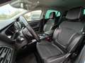 Renault Megane Megane TCe 140 EDC BOSE - NIEUWE DISTRIBUTIERIEM Argent - thumbnail 4