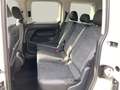 Volkswagen Caddy Edition TDI 4MOTION Weiß - thumbnail 11