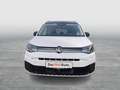 Volkswagen Caddy Edition TDI 4MOTION Weiß - thumbnail 7
