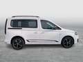 Volkswagen Caddy Edition TDI 4MOTION Weiß - thumbnail 5