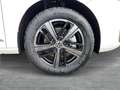 Volkswagen Caddy Edition TDI 4MOTION Weiß - thumbnail 6