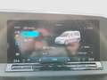 Volkswagen Caddy Edition TDI 4MOTION Weiß - thumbnail 9