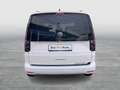 Volkswagen Caddy Edition TDI 4MOTION Weiß - thumbnail 4