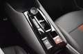 Alfa Romeo Junior 1.2 Ibrida Speciale 145cv Keyless,Cerchi Argintiu - thumbnail 13