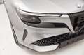 Alfa Romeo Junior 1.2 Ibrida Speciale 145cv Keyless,Cerchi Argent - thumbnail 19
