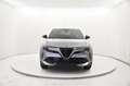 Alfa Romeo Junior 1.2 Ibrida Speciale 145cv Keyless,Cerchi Argintiu - thumbnail 2