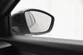 Alfa Romeo Junior 1.2 Ibrida Speciale 145cv Keyless,Cerchi Argintiu - thumbnail 14