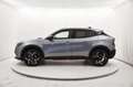 Alfa Romeo Junior 1.2 Ibrida Speciale 145cv Keyless,Cerchi Argintiu - thumbnail 3