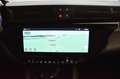 Alfa Romeo Junior 1.2 Ibrida Speciale 145cv Keyless,Cerchi Argintiu - thumbnail 11