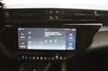 Alfa Romeo Junior 1.2 Ibrida Speciale 145cv Keyless,Cerchi Argintiu - thumbnail 12