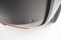 Alfa Romeo Junior 1.2 Ibrida Speciale 145cv Keyless,Cerchi Argent - thumbnail 18