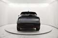 Alfa Romeo Junior 1.2 Ibrida Speciale 145cv Keyless,Cerchi Argintiu - thumbnail 4
