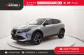 Alfa Romeo Junior 1.2 Ibrida Speciale 145cv Keyless,Cerchi Argintiu - thumbnail 1