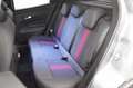 Alfa Romeo Junior 1.2 Ibrida Speciale 145cv Keyless,Cerchi Argintiu - thumbnail 10