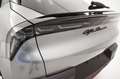 Alfa Romeo Junior 1.2 Ibrida Speciale 145cv Keyless,Cerchi Argent - thumbnail 16
