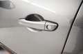 Alfa Romeo Junior 1.2 Ibrida Speciale 145cv Keyless,Cerchi Argintiu - thumbnail 15