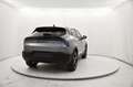 Alfa Romeo Junior 1.2 Ibrida Speciale 145cv Keyless,Cerchi Argintiu - thumbnail 5
