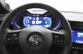 Alfa Romeo Junior 1.2 Ibrida Speciale 145cv Keyless,Cerchi Argintiu - thumbnail 7