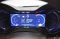 Alfa Romeo Junior 1.2 Ibrida Speciale 145cv Keyless,Cerchi Argintiu - thumbnail 8