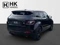 Land Rover Range Rover Evoque Prestige Schwarz - thumbnail 3