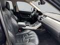 Land Rover Range Rover Evoque Prestige Schwarz - thumbnail 12