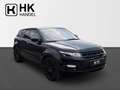 Land Rover Range Rover Evoque Prestige Schwarz - thumbnail 1