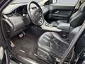 Land Rover Range Rover Evoque Prestige Schwarz - thumbnail 15